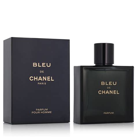 bleu de chanel parfum 150 ml prezzo|bleu de chanel 150ml price.